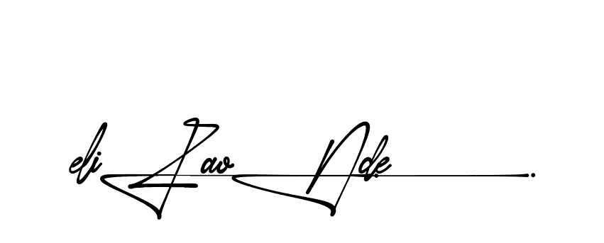 The best way (Almeira-2OrVX) to make a short signature is to pick only two or three words in your name. The name Ceard include a total of six letters. For converting this name. Ceard signature style 2 images and pictures png