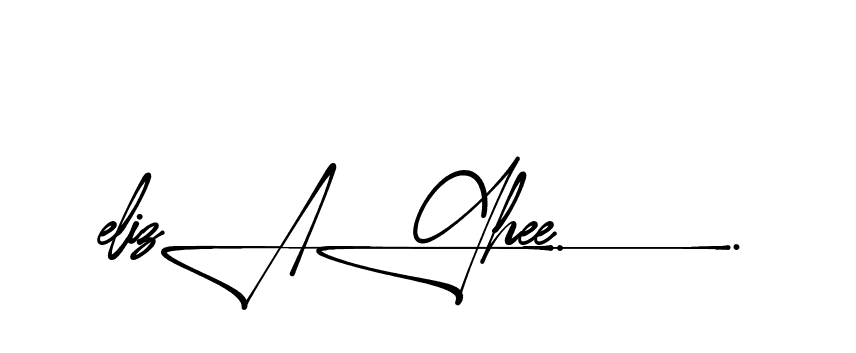 The best way (Almeira-2OrVX) to make a short signature is to pick only two or three words in your name. The name Ceard include a total of six letters. For converting this name. Ceard signature style 2 images and pictures png