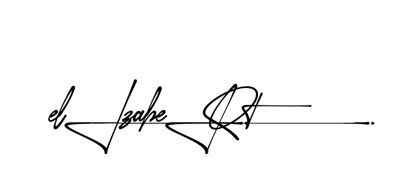 The best way (Almeira-2OrVX) to make a short signature is to pick only two or three words in your name. The name Ceard include a total of six letters. For converting this name. Ceard signature style 2 images and pictures png