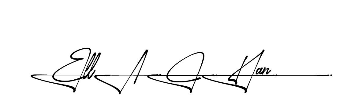 The best way (Almeira-2OrVX) to make a short signature is to pick only two or three words in your name. The name Ceard include a total of six letters. For converting this name. Ceard signature style 2 images and pictures png