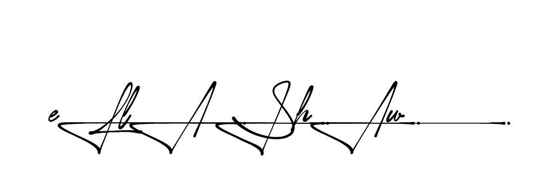 The best way (Almeira-2OrVX) to make a short signature is to pick only two or three words in your name. The name Ceard include a total of six letters. For converting this name. Ceard signature style 2 images and pictures png