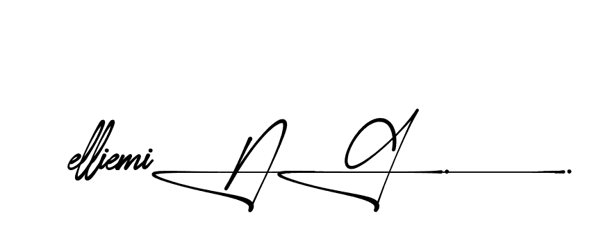 The best way (Almeira-2OrVX) to make a short signature is to pick only two or three words in your name. The name Ceard include a total of six letters. For converting this name. Ceard signature style 2 images and pictures png