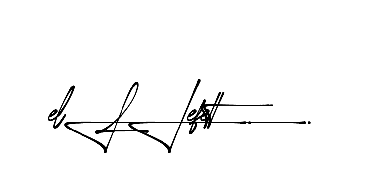 The best way (Almeira-2OrVX) to make a short signature is to pick only two or three words in your name. The name Ceard include a total of six letters. For converting this name. Ceard signature style 2 images and pictures png