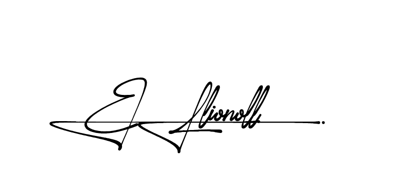 The best way (Almeira-2OrVX) to make a short signature is to pick only two or three words in your name. The name Ceard include a total of six letters. For converting this name. Ceard signature style 2 images and pictures png