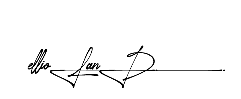 The best way (Almeira-2OrVX) to make a short signature is to pick only two or three words in your name. The name Ceard include a total of six letters. For converting this name. Ceard signature style 2 images and pictures png