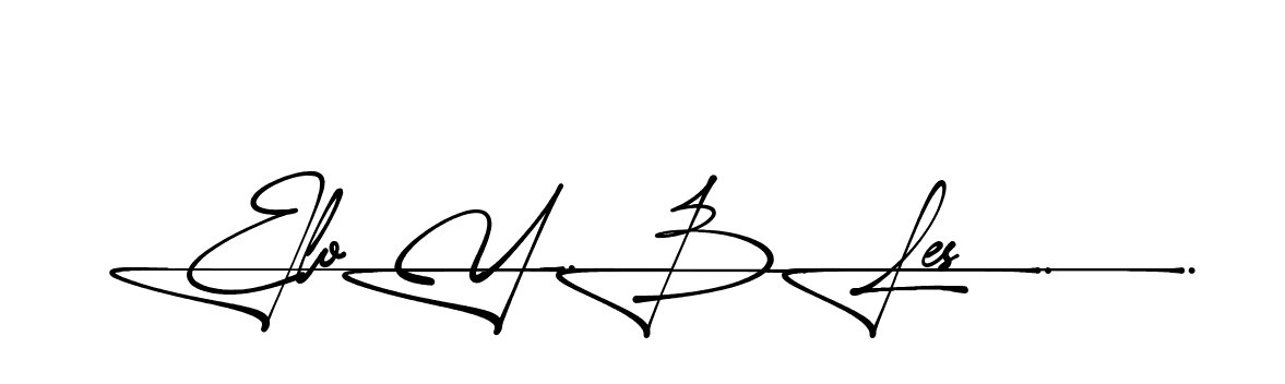The best way (Almeira-2OrVX) to make a short signature is to pick only two or three words in your name. The name Ceard include a total of six letters. For converting this name. Ceard signature style 2 images and pictures png