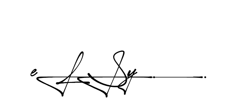 The best way (Almeira-2OrVX) to make a short signature is to pick only two or three words in your name. The name Ceard include a total of six letters. For converting this name. Ceard signature style 2 images and pictures png
