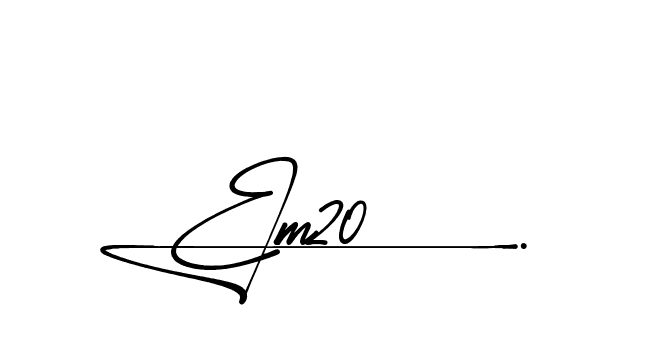 The best way (Almeira-2OrVX) to make a short signature is to pick only two or three words in your name. The name Ceard include a total of six letters. For converting this name. Ceard signature style 2 images and pictures png