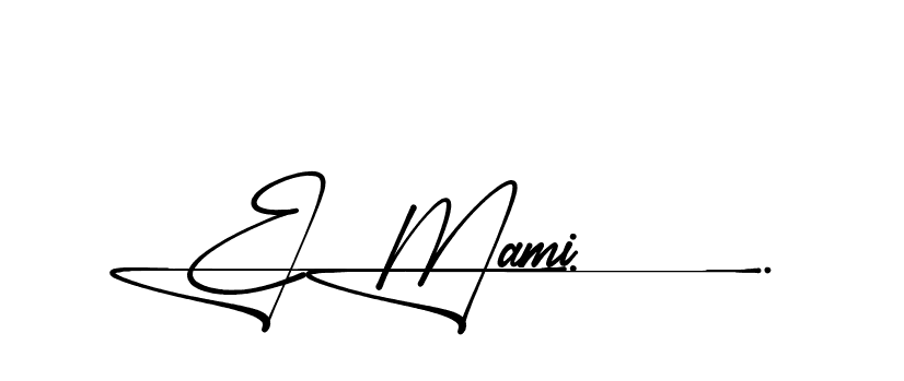 The best way (Almeira-2OrVX) to make a short signature is to pick only two or three words in your name. The name Ceard include a total of six letters. For converting this name. Ceard signature style 2 images and pictures png