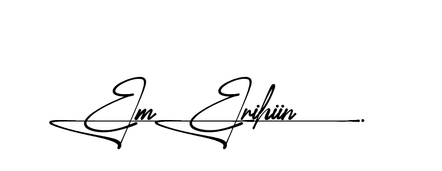 The best way (Almeira-2OrVX) to make a short signature is to pick only two or three words in your name. The name Ceard include a total of six letters. For converting this name. Ceard signature style 2 images and pictures png