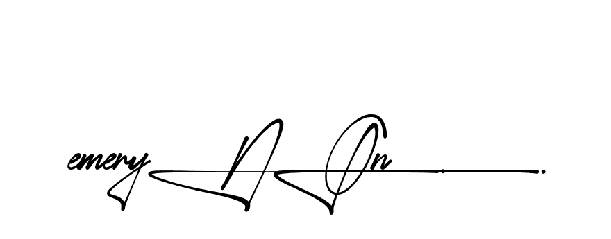 The best way (Almeira-2OrVX) to make a short signature is to pick only two or three words in your name. The name Ceard include a total of six letters. For converting this name. Ceard signature style 2 images and pictures png