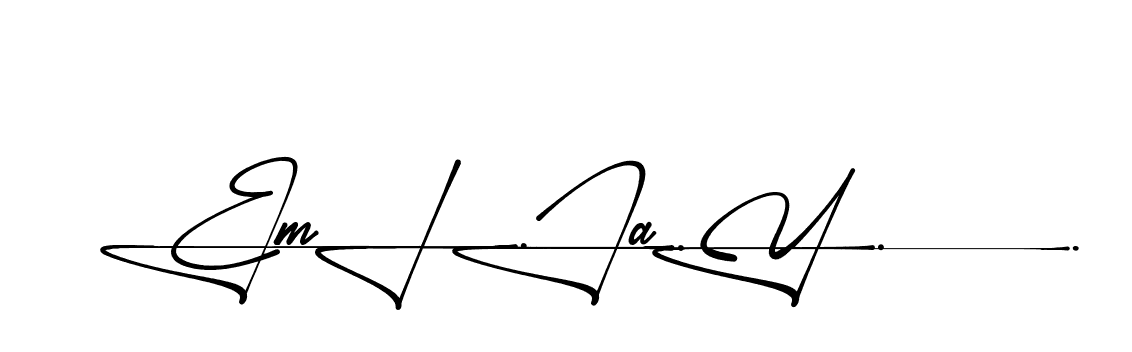 The best way (Almeira-2OrVX) to make a short signature is to pick only two or three words in your name. The name Ceard include a total of six letters. For converting this name. Ceard signature style 2 images and pictures png