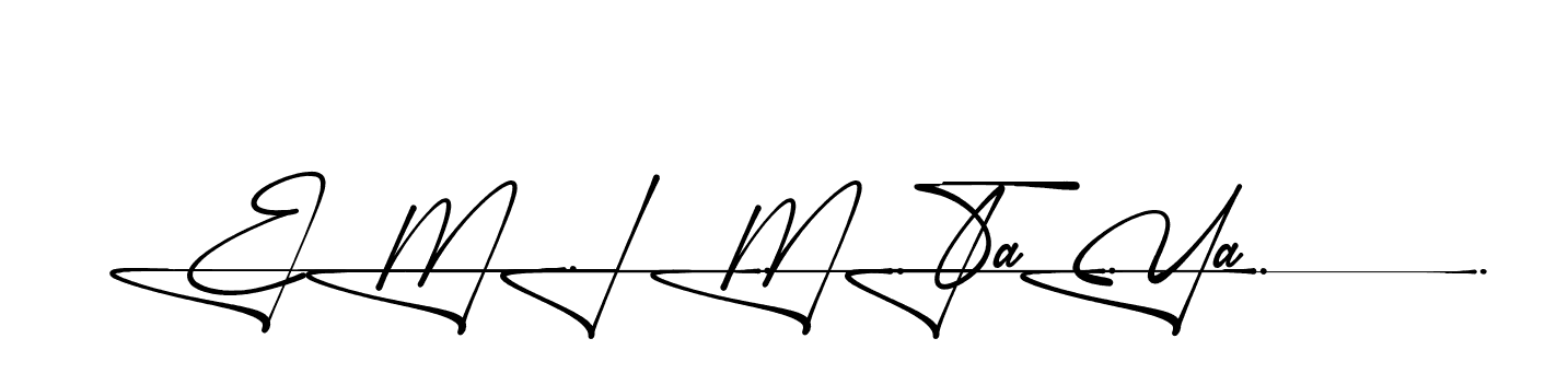 The best way (Almeira-2OrVX) to make a short signature is to pick only two or three words in your name. The name Ceard include a total of six letters. For converting this name. Ceard signature style 2 images and pictures png