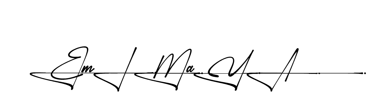 The best way (Almeira-2OrVX) to make a short signature is to pick only two or three words in your name. The name Ceard include a total of six letters. For converting this name. Ceard signature style 2 images and pictures png