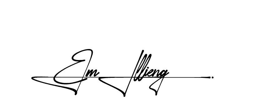 The best way (Almeira-2OrVX) to make a short signature is to pick only two or three words in your name. The name Ceard include a total of six letters. For converting this name. Ceard signature style 2 images and pictures png