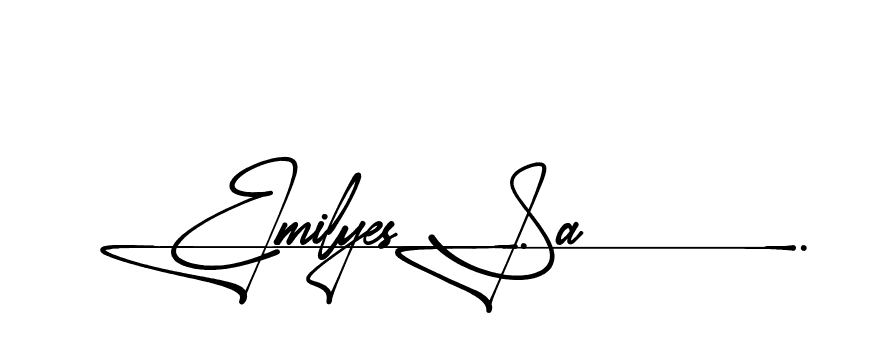 The best way (Almeira-2OrVX) to make a short signature is to pick only two or three words in your name. The name Ceard include a total of six letters. For converting this name. Ceard signature style 2 images and pictures png