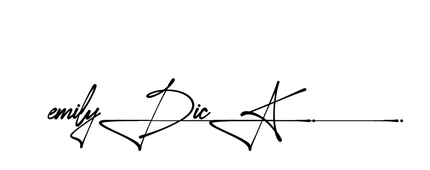 The best way (Almeira-2OrVX) to make a short signature is to pick only two or three words in your name. The name Ceard include a total of six letters. For converting this name. Ceard signature style 2 images and pictures png