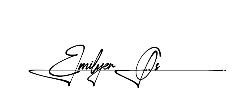 The best way (Almeira-2OrVX) to make a short signature is to pick only two or three words in your name. The name Ceard include a total of six letters. For converting this name. Ceard signature style 2 images and pictures png