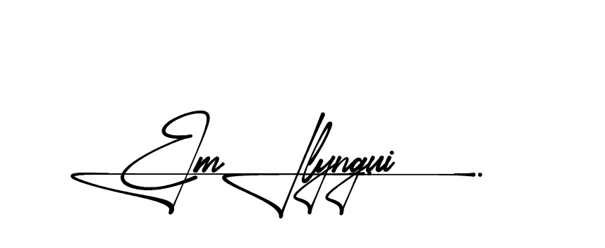 The best way (Almeira-2OrVX) to make a short signature is to pick only two or three words in your name. The name Ceard include a total of six letters. For converting this name. Ceard signature style 2 images and pictures png