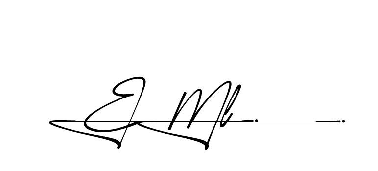 The best way (Almeira-2OrVX) to make a short signature is to pick only two or three words in your name. The name Ceard include a total of six letters. For converting this name. Ceard signature style 2 images and pictures png