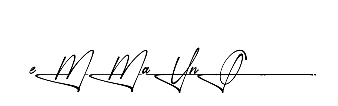 The best way (Almeira-2OrVX) to make a short signature is to pick only two or three words in your name. The name Ceard include a total of six letters. For converting this name. Ceard signature style 2 images and pictures png