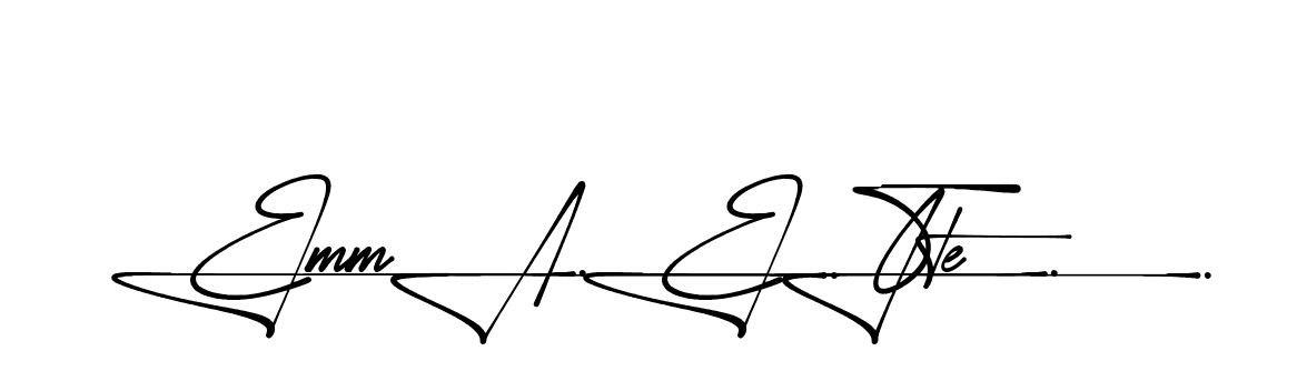 The best way (Almeira-2OrVX) to make a short signature is to pick only two or three words in your name. The name Ceard include a total of six letters. For converting this name. Ceard signature style 2 images and pictures png