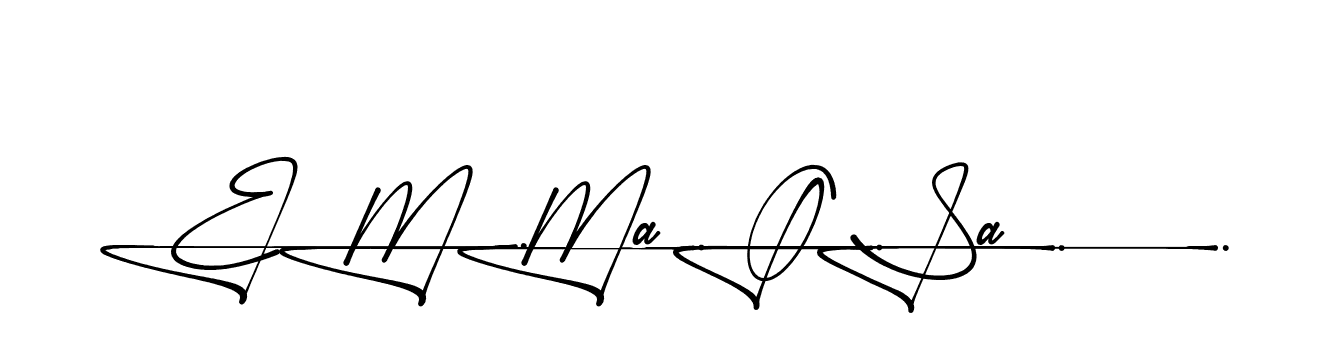 The best way (Almeira-2OrVX) to make a short signature is to pick only two or three words in your name. The name Ceard include a total of six letters. For converting this name. Ceard signature style 2 images and pictures png