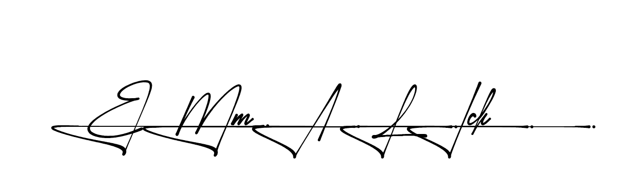 The best way (Almeira-2OrVX) to make a short signature is to pick only two or three words in your name. The name Ceard include a total of six letters. For converting this name. Ceard signature style 2 images and pictures png