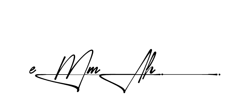 The best way (Almeira-2OrVX) to make a short signature is to pick only two or three words in your name. The name Ceard include a total of six letters. For converting this name. Ceard signature style 2 images and pictures png