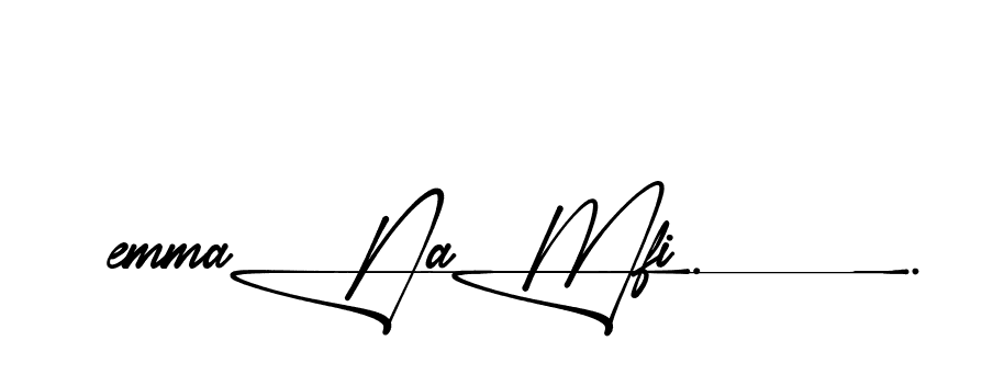 The best way (Almeira-2OrVX) to make a short signature is to pick only two or three words in your name. The name Ceard include a total of six letters. For converting this name. Ceard signature style 2 images and pictures png