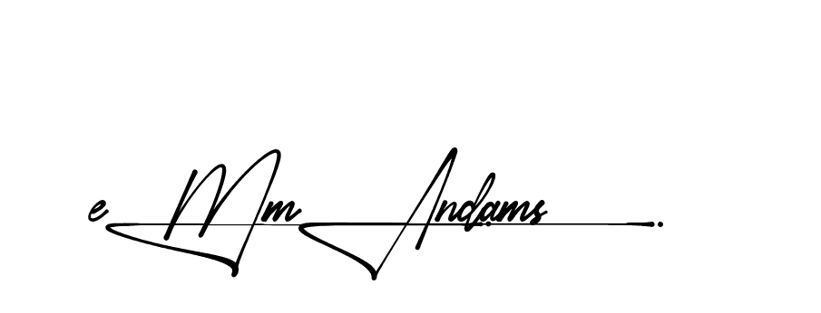 The best way (Almeira-2OrVX) to make a short signature is to pick only two or three words in your name. The name Ceard include a total of six letters. For converting this name. Ceard signature style 2 images and pictures png