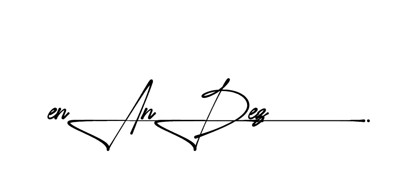 The best way (Almeira-2OrVX) to make a short signature is to pick only two or three words in your name. The name Ceard include a total of six letters. For converting this name. Ceard signature style 2 images and pictures png