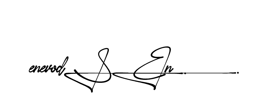 The best way (Almeira-2OrVX) to make a short signature is to pick only two or three words in your name. The name Ceard include a total of six letters. For converting this name. Ceard signature style 2 images and pictures png