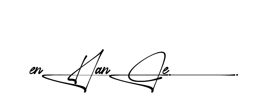 The best way (Almeira-2OrVX) to make a short signature is to pick only two or three words in your name. The name Ceard include a total of six letters. For converting this name. Ceard signature style 2 images and pictures png