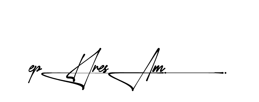 The best way (Almeira-2OrVX) to make a short signature is to pick only two or three words in your name. The name Ceard include a total of six letters. For converting this name. Ceard signature style 2 images and pictures png