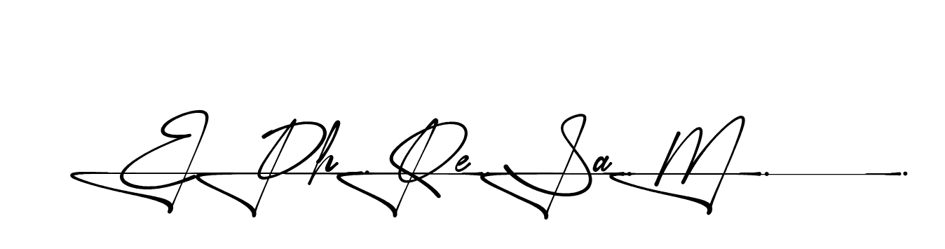 The best way (Almeira-2OrVX) to make a short signature is to pick only two or three words in your name. The name Ceard include a total of six letters. For converting this name. Ceard signature style 2 images and pictures png