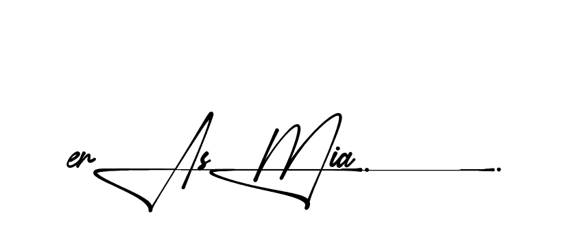 The best way (Almeira-2OrVX) to make a short signature is to pick only two or three words in your name. The name Ceard include a total of six letters. For converting this name. Ceard signature style 2 images and pictures png