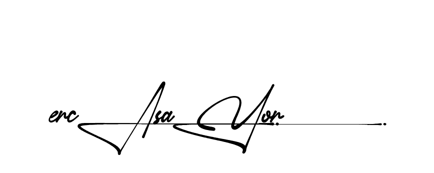 The best way (Almeira-2OrVX) to make a short signature is to pick only two or three words in your name. The name Ceard include a total of six letters. For converting this name. Ceard signature style 2 images and pictures png