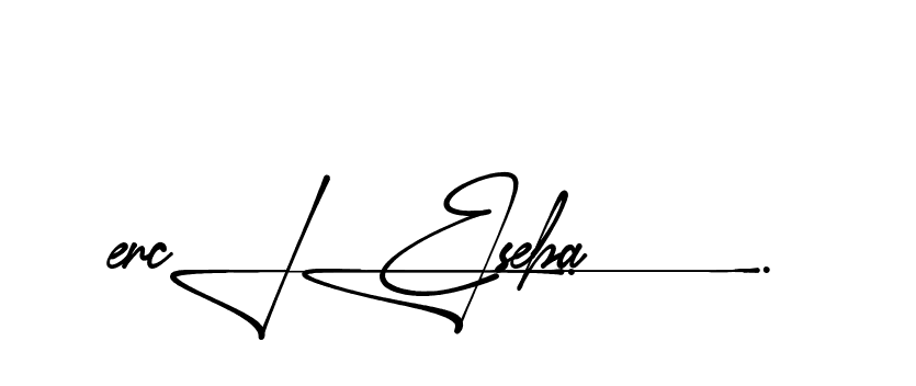 The best way (Almeira-2OrVX) to make a short signature is to pick only two or three words in your name. The name Ceard include a total of six letters. For converting this name. Ceard signature style 2 images and pictures png