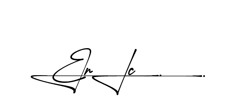 The best way (Almeira-2OrVX) to make a short signature is to pick only two or three words in your name. The name Ceard include a total of six letters. For converting this name. Ceard signature style 2 images and pictures png