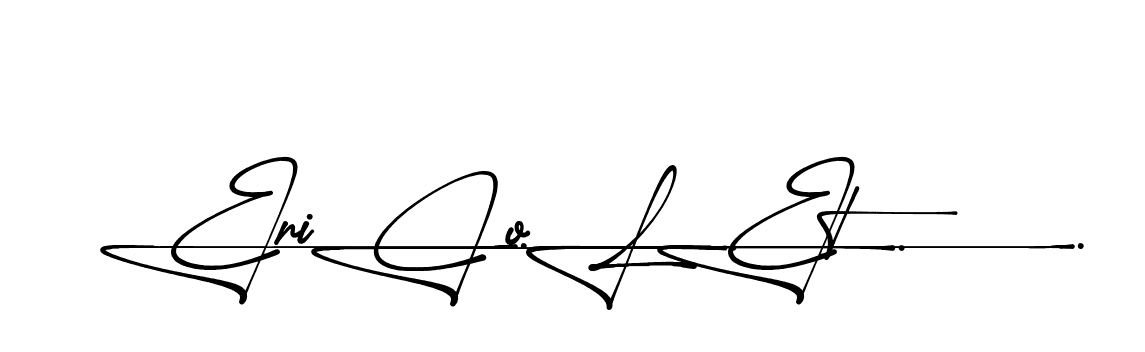 The best way (Almeira-2OrVX) to make a short signature is to pick only two or three words in your name. The name Ceard include a total of six letters. For converting this name. Ceard signature style 2 images and pictures png