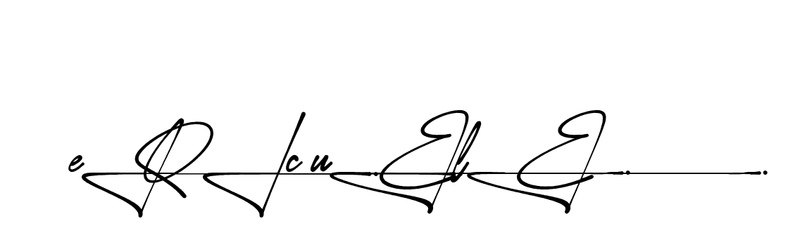 The best way (Almeira-2OrVX) to make a short signature is to pick only two or three words in your name. The name Ceard include a total of six letters. For converting this name. Ceard signature style 2 images and pictures png