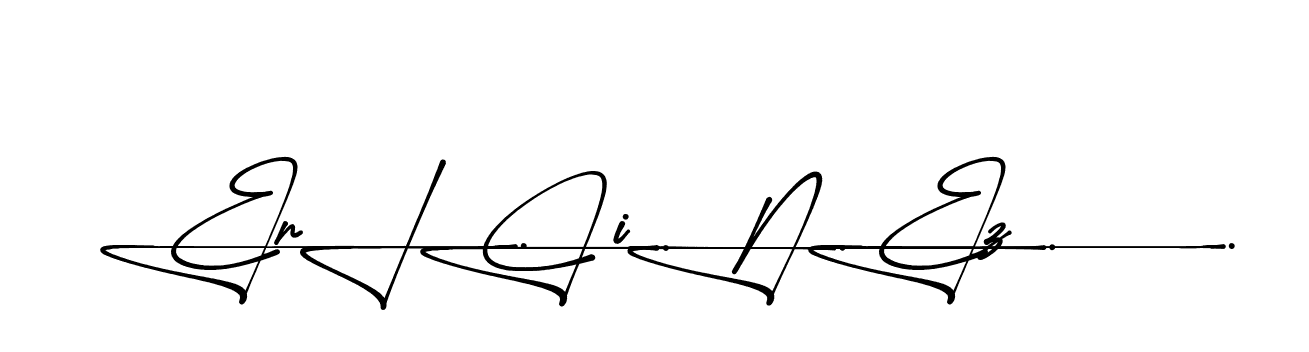 The best way (Almeira-2OrVX) to make a short signature is to pick only two or three words in your name. The name Ceard include a total of six letters. For converting this name. Ceard signature style 2 images and pictures png