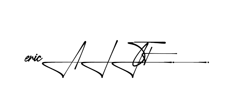 The best way (Almeira-2OrVX) to make a short signature is to pick only two or three words in your name. The name Ceard include a total of six letters. For converting this name. Ceard signature style 2 images and pictures png