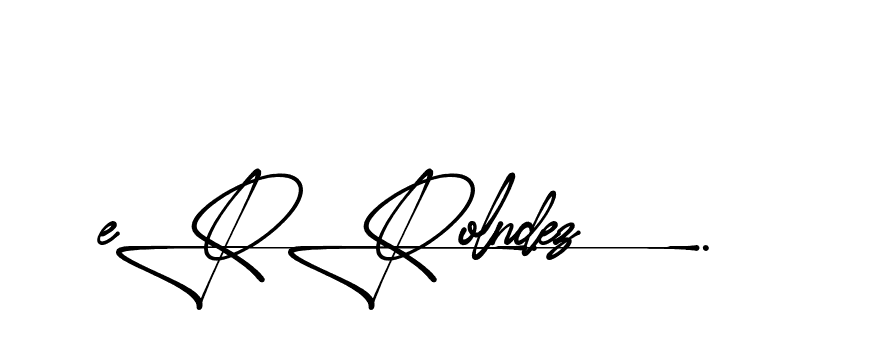 The best way (Almeira-2OrVX) to make a short signature is to pick only two or three words in your name. The name Ceard include a total of six letters. For converting this name. Ceard signature style 2 images and pictures png