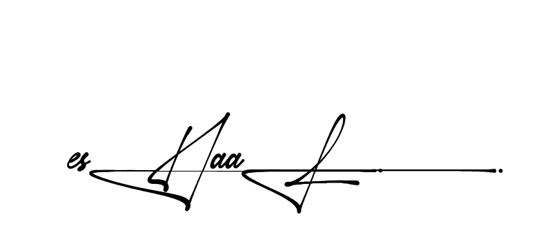 The best way (Almeira-2OrVX) to make a short signature is to pick only two or three words in your name. The name Ceard include a total of six letters. For converting this name. Ceard signature style 2 images and pictures png