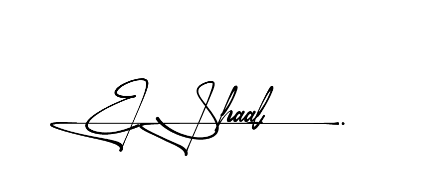 The best way (Almeira-2OrVX) to make a short signature is to pick only two or three words in your name. The name Ceard include a total of six letters. For converting this name. Ceard signature style 2 images and pictures png