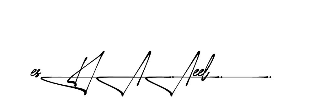 The best way (Almeira-2OrVX) to make a short signature is to pick only two or three words in your name. The name Ceard include a total of six letters. For converting this name. Ceard signature style 2 images and pictures png