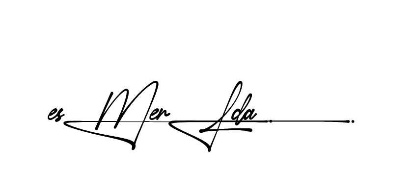 The best way (Almeira-2OrVX) to make a short signature is to pick only two or three words in your name. The name Ceard include a total of six letters. For converting this name. Ceard signature style 2 images and pictures png