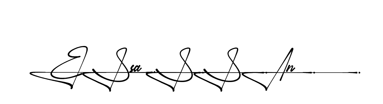 The best way (Almeira-2OrVX) to make a short signature is to pick only two or three words in your name. The name Ceard include a total of six letters. For converting this name. Ceard signature style 2 images and pictures png